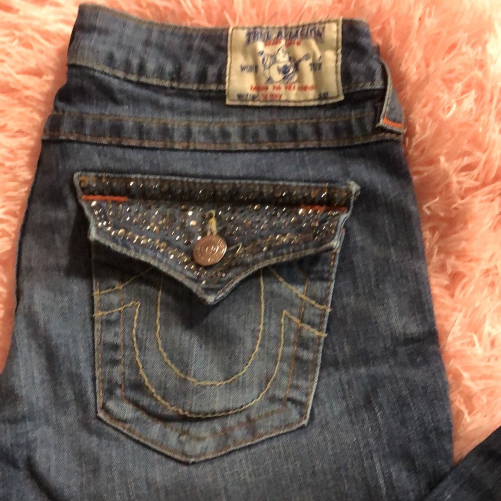 Good Condition - image 2